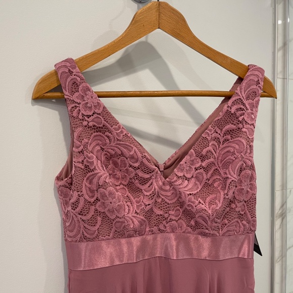 Cocktail Dress - Picture 2 of 5